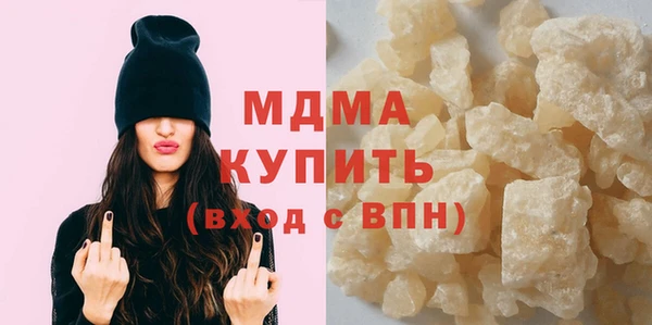 индика Белокуриха